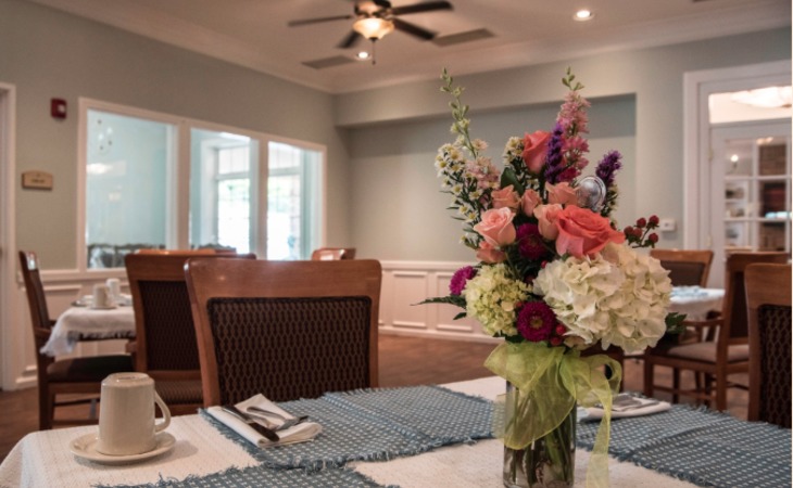 the-brookfield-at-oaktree-71901-1226832_6