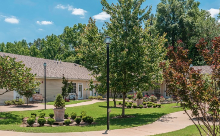 the-brookfield-at-oaktree-71901-1226832_7
