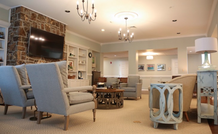 the-brookfield-at-fianna-oaks-72908-1226837_2