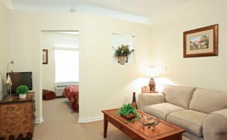 buffalo-creek-assisted-living-memory-care-75165-1226850_3