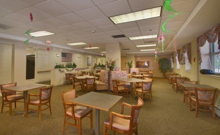 senior-suites-of-jefferson-park-60630-1226855_2