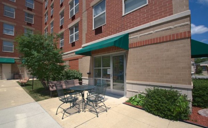 senior-suites-of-jefferson-park-60630-1226855_3