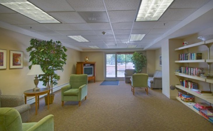 senior-suites-of-jefferson-park-60630-1226855_4