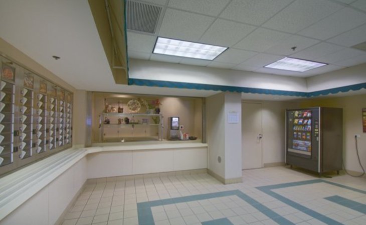 senior-suites-of-jefferson-park-60630-1226855_5