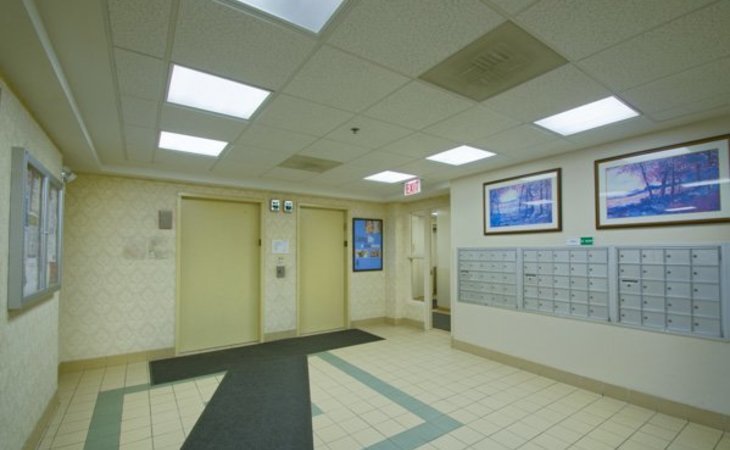 senior-suites-of-jefferson-park-60630-1226855_6