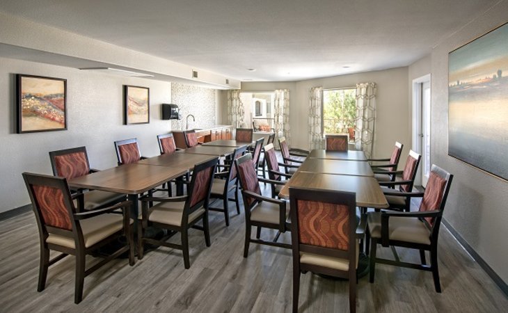 the-ranch-estates-at-scottsdale-85260-1226923_2