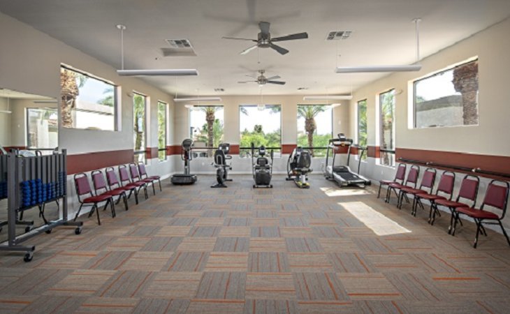 the-ranch-estates-at-scottsdale-85260-1226923_3