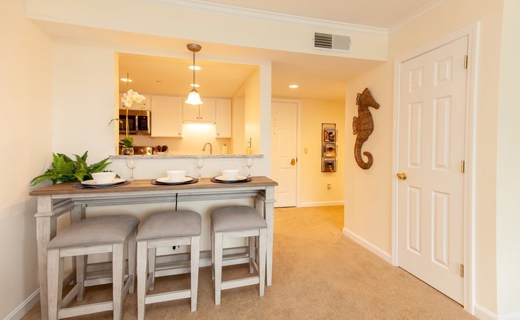 thirwood-place-02664-1226924_10