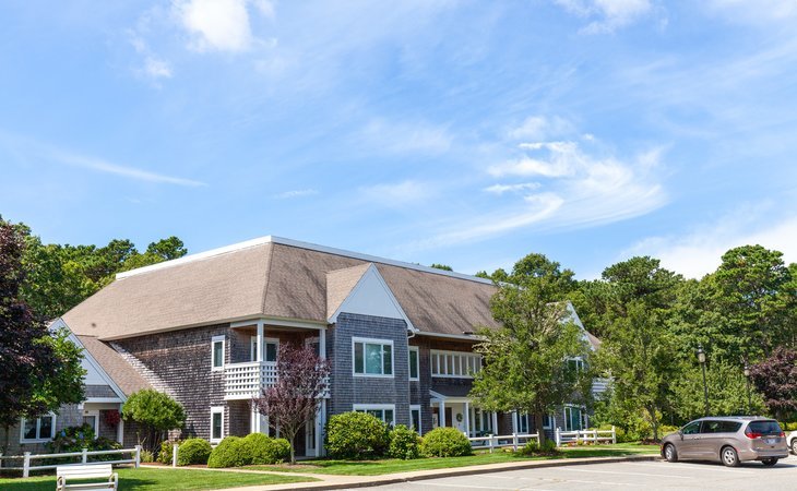 thirwood-place-02664-1226924_11