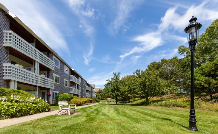 thirwood-place-02664-1226924_12