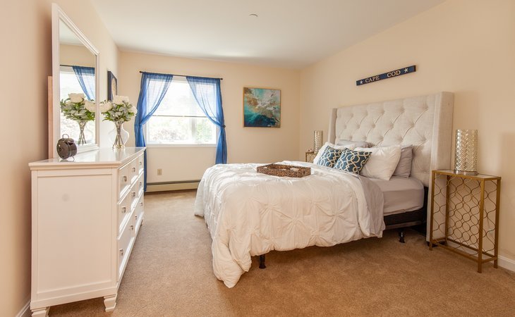 thirwood-place-02664-1226924_4