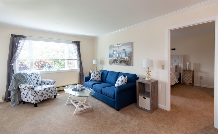 thirwood-place-02664-1226924_5