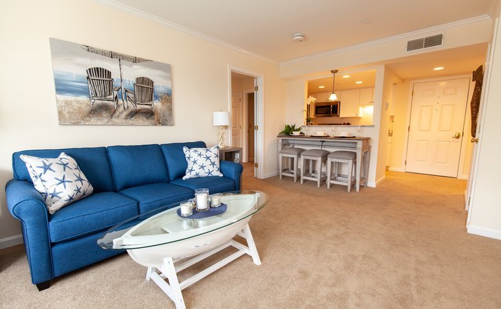 thirwood-place-02664-1226924_6