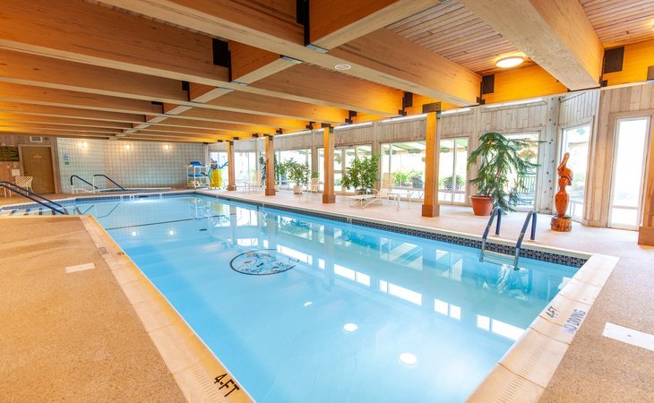 thirwood-place-02664-1226924_7
