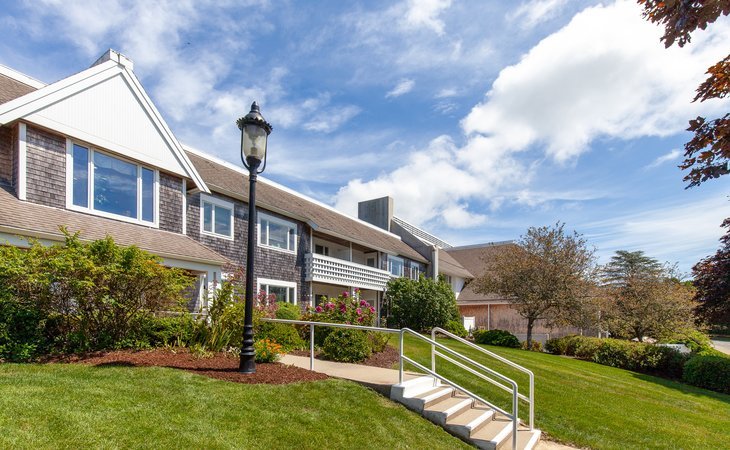 thirwood-place-02664-1226924_8