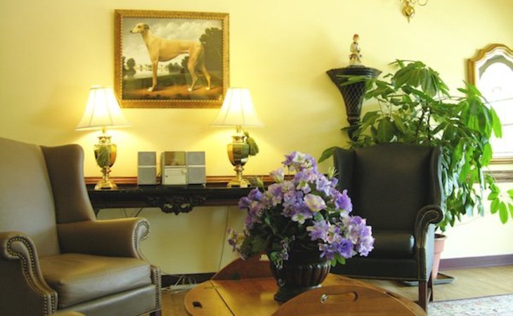 commonwealth-senior-living-at-fredericksburg-22405-1226952_2