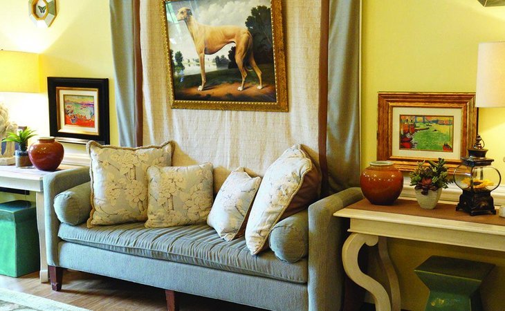 commonwealth-senior-living-at-fredericksburg-22405-1226952_4