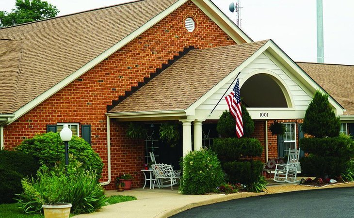 commonwealth-senior-living-at-fredericksburg-22405-1226952_6