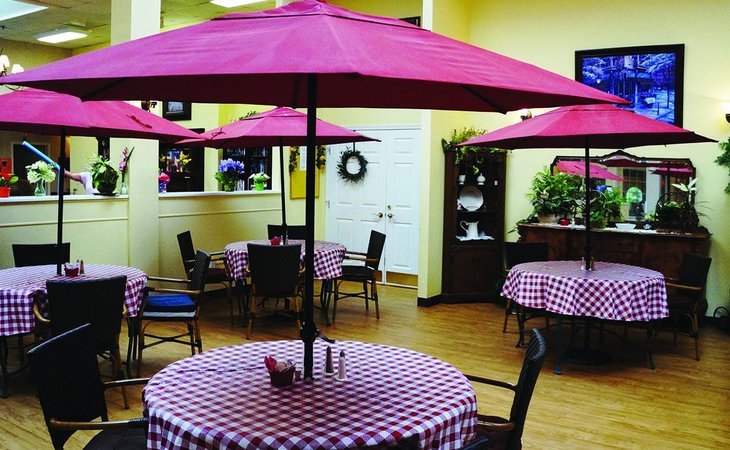 commonwealth-senior-living-at-fredericksburg-22405-1226952_7