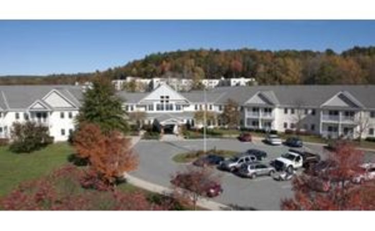 harvest-hill-03766-1226963_2