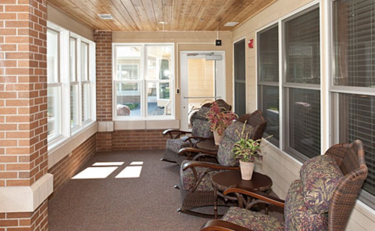 the-heritage-at-meridian-gardens-68601-1226974_6