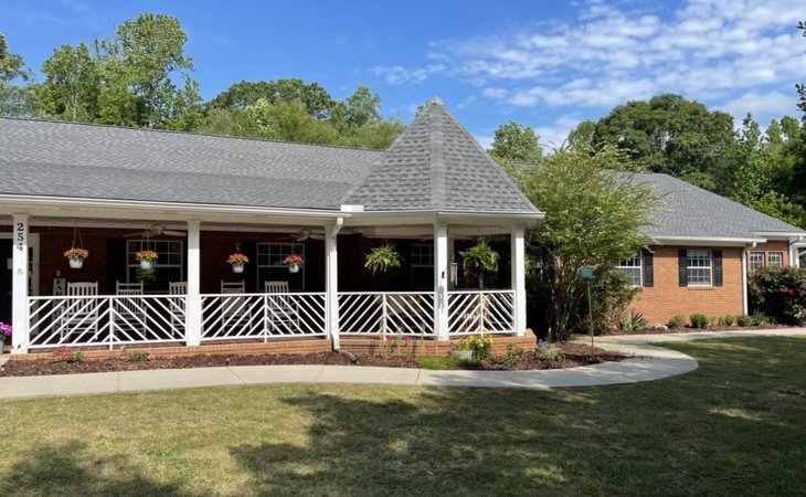 chelsea-s-hidden-acres-35043-1226976_10
