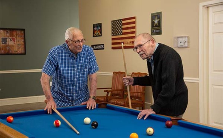 tapestry-house-assisted-living-30022-1226984_10