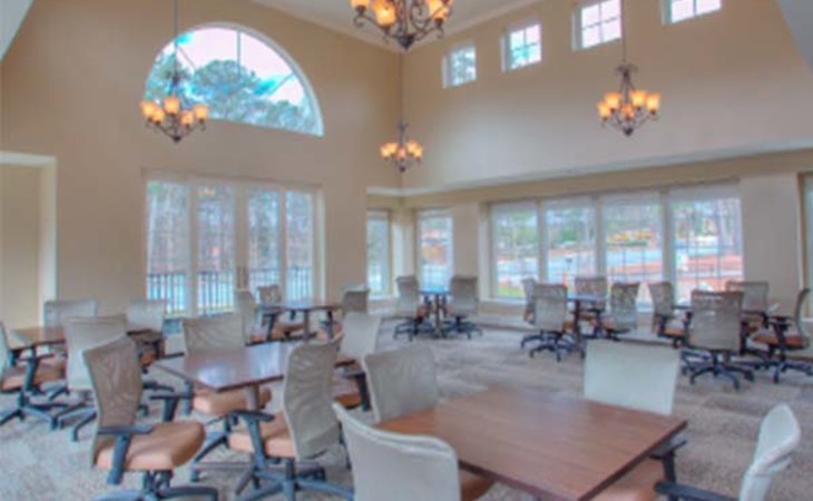 tapestry-house-assisted-living-30022-1226984_8