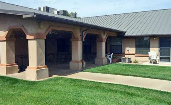 peachtree-village-retirement-88201-1227022_2