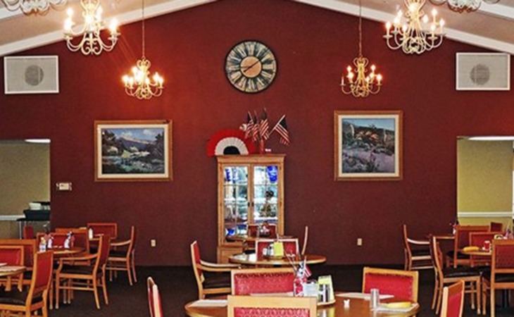 peachtree-village-retirement-88201-1227022_3