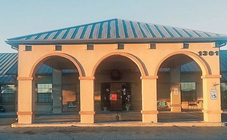 peachtree-village-retirement-88201-1227022_4