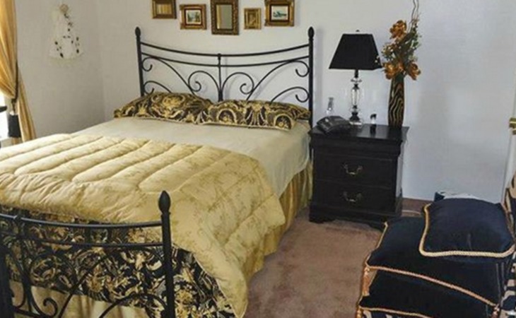 peachtree-village-retirement-88201-1227022_6