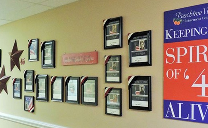 peachtree-village-retirement-88201-1227022_7