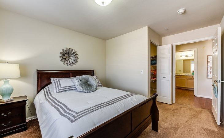 cypress-place-independent-living-93003-1227025_10