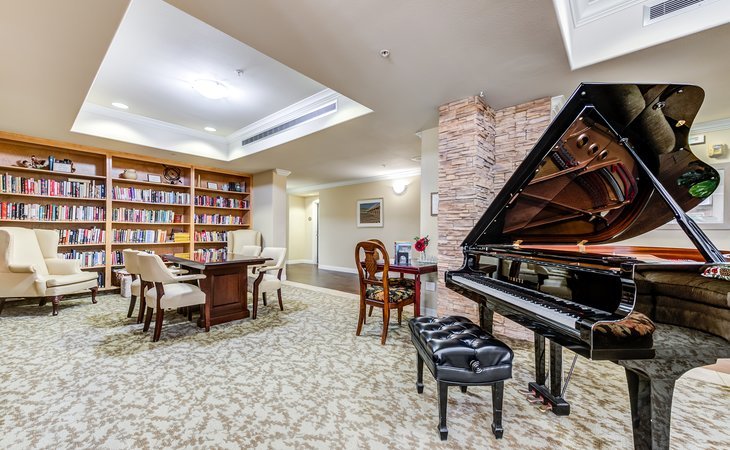 cypress-place-independent-living-93003-1227025_11