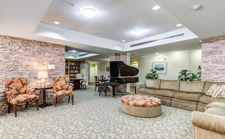 cypress-place-independent-living-93003-1227025_3