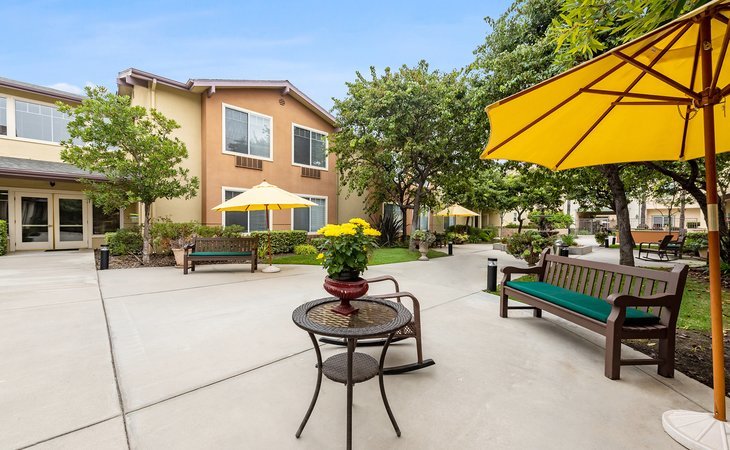 cypress-place-independent-living-93003-1227025_4