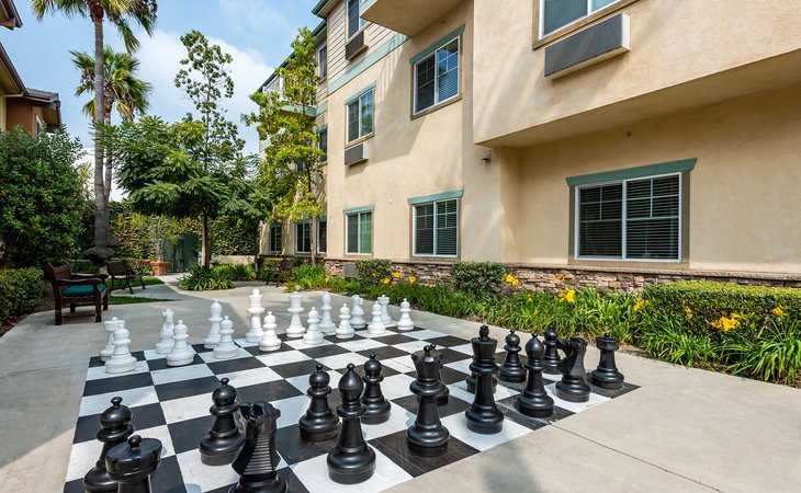 cypress-place-independent-living-93003-1227025_5