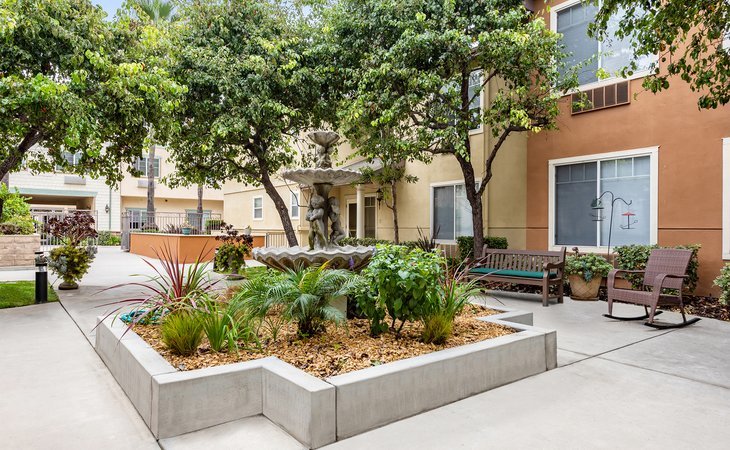 cypress-place-independent-living-93003-1227025_6