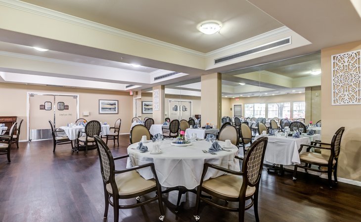 cypress-place-independent-living-93003-1227025_7