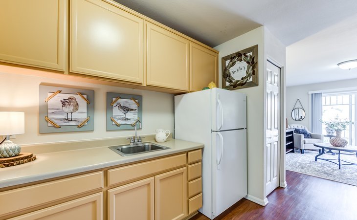 cypress-place-independent-living-93003-1227025_8