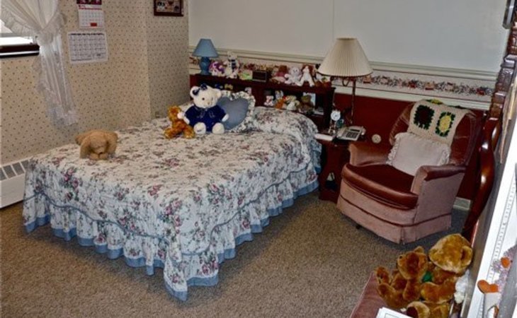 peabody-home-03235-1227129_3