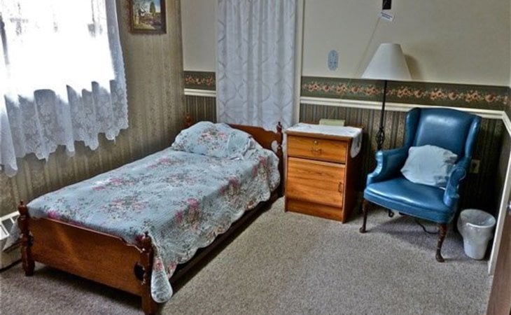 peabody-home-03235-1227129_4