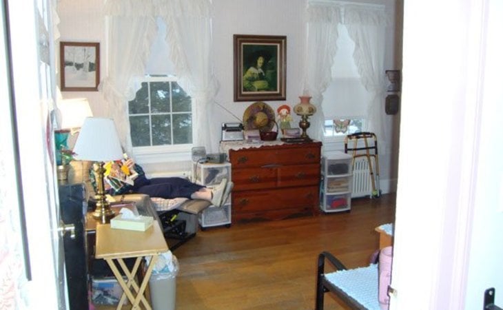 peabody-home-03235-1227129_5