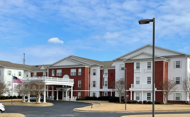 the-goldton-at-southaven-38672-1227190_2