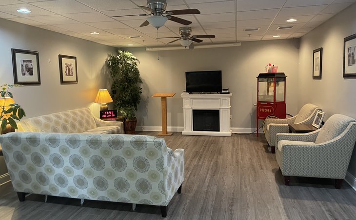 the-goldton-at-southaven-38672-1227190_4