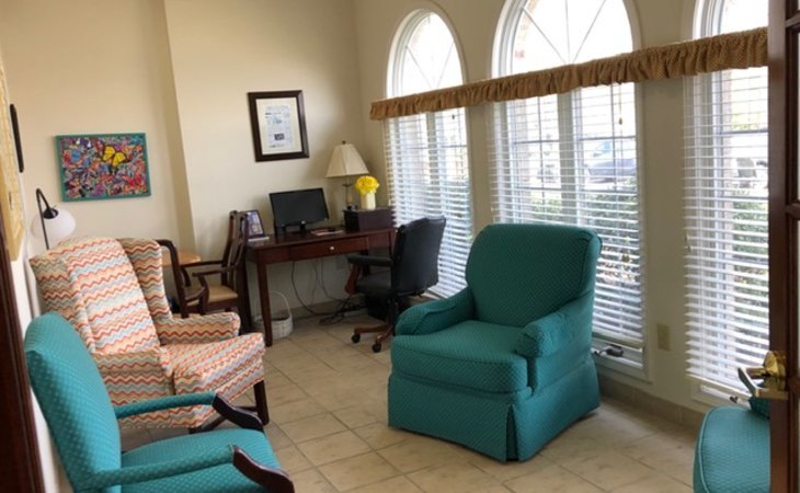 liberty-ridge-40509-1227191_2