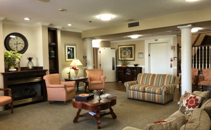 liberty-ridge-40509-1227191_6
