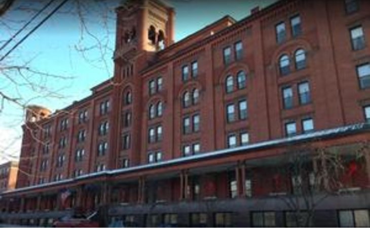 clifton-spring-spa-apartments-14432-1227200_2
