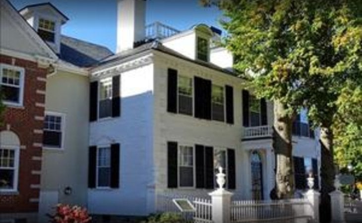wentworth-senior-living-03801-1227234_1